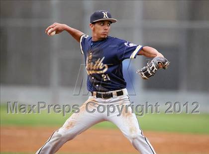 Thumbnail 3 in JW North @ Aliso Niguel photogallery.