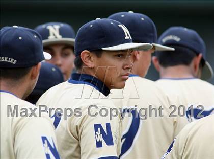 Thumbnail 2 in JW North @ Aliso Niguel photogallery.