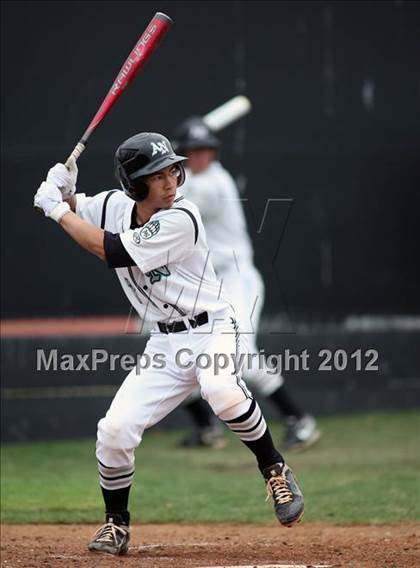 Thumbnail 1 in JW North @ Aliso Niguel photogallery.