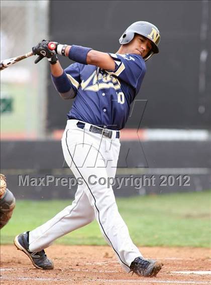 Thumbnail 3 in JW North @ Aliso Niguel photogallery.