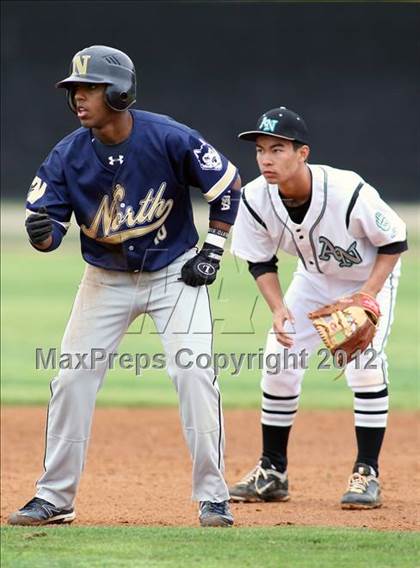 Thumbnail 2 in JW North @ Aliso Niguel photogallery.