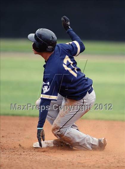 Thumbnail 3 in JW North @ Aliso Niguel photogallery.