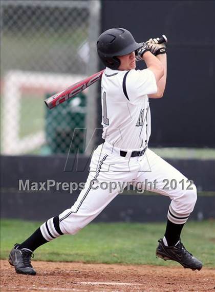 Thumbnail 2 in JW North @ Aliso Niguel photogallery.