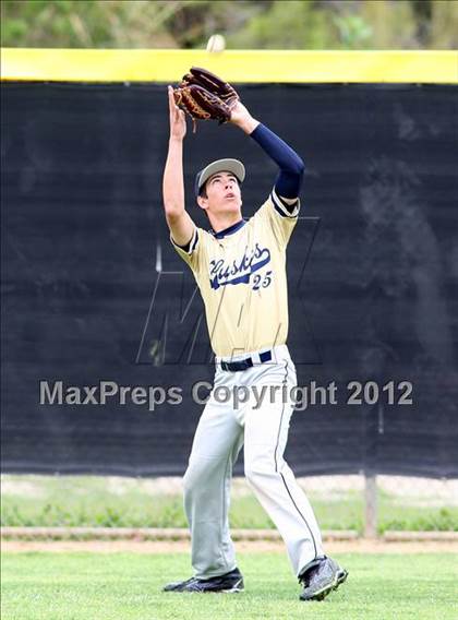 Thumbnail 1 in JW North @ Aliso Niguel photogallery.