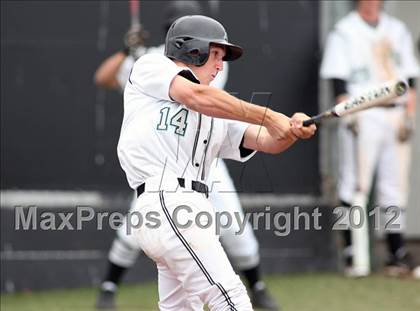 Thumbnail 3 in JW North @ Aliso Niguel photogallery.
