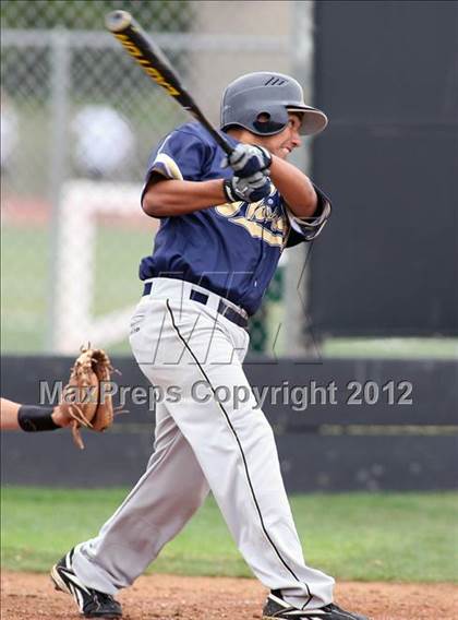 Thumbnail 2 in JW North @ Aliso Niguel photogallery.