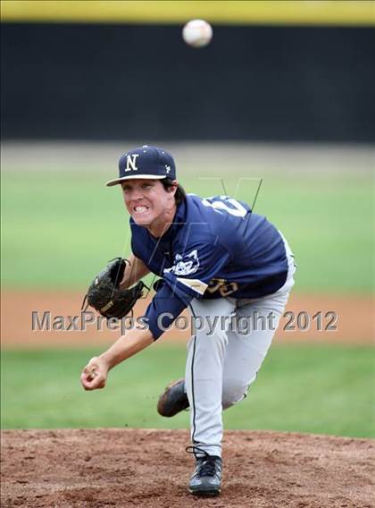 Thumbnail 2 in JW North @ Aliso Niguel photogallery.