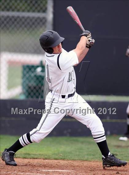 Thumbnail 1 in JW North @ Aliso Niguel photogallery.