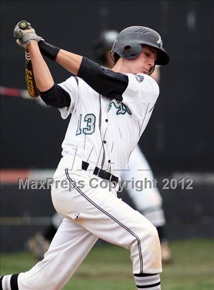 Thumbnail 3 in JW North @ Aliso Niguel photogallery.