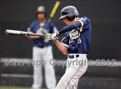 Thumbnail 2 in JW North @ Aliso Niguel photogallery.