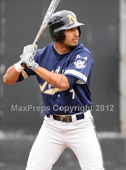 Thumbnail 3 in JW North @ Aliso Niguel photogallery.