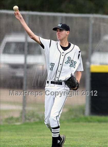 Thumbnail 1 in JW North @ Aliso Niguel photogallery.