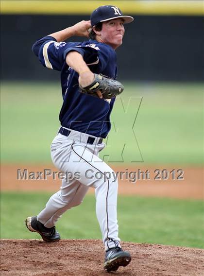Thumbnail 1 in JW North @ Aliso Niguel photogallery.