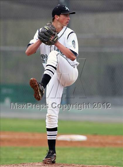 Thumbnail 3 in JW North @ Aliso Niguel photogallery.