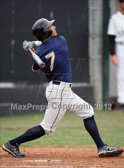 Thumbnail 1 in JW North @ Aliso Niguel photogallery.
