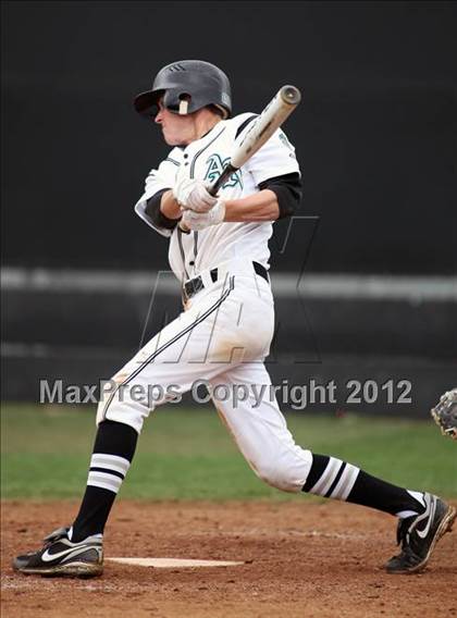 Thumbnail 2 in JW North @ Aliso Niguel photogallery.