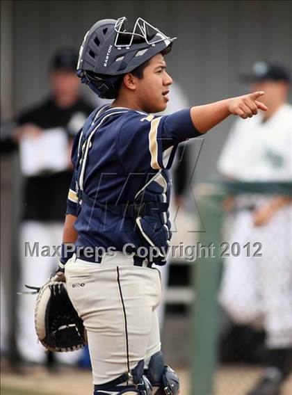 Thumbnail 2 in JW North @ Aliso Niguel photogallery.
