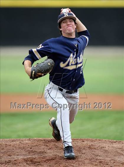 Thumbnail 2 in JW North @ Aliso Niguel photogallery.