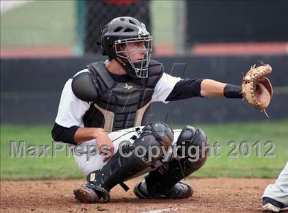 Thumbnail 1 in JW North @ Aliso Niguel photogallery.
