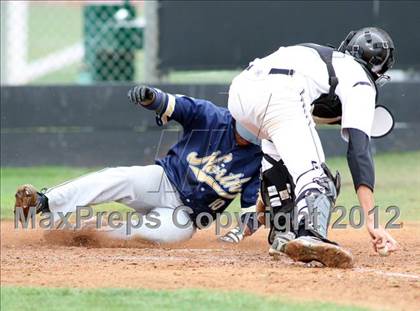 Thumbnail 1 in JW North @ Aliso Niguel photogallery.