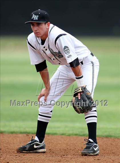 Thumbnail 3 in JW North @ Aliso Niguel photogallery.