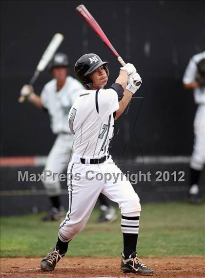 Thumbnail 2 in JW North @ Aliso Niguel photogallery.