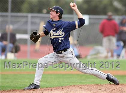 Thumbnail 2 in JW North @ Aliso Niguel photogallery.