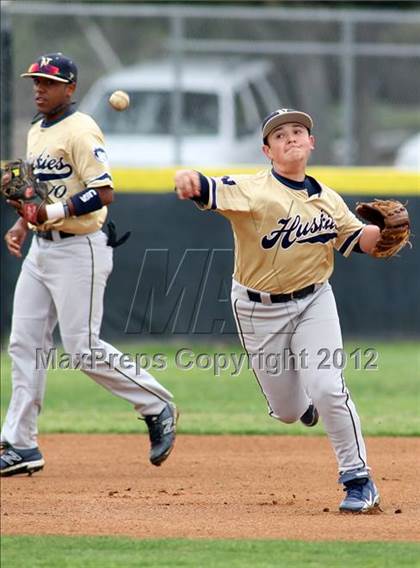 Thumbnail 2 in JW North @ Aliso Niguel photogallery.