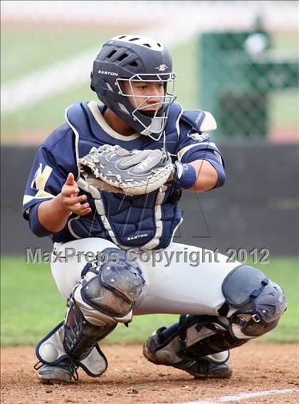 Thumbnail 3 in JW North @ Aliso Niguel photogallery.