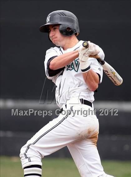 Thumbnail 2 in JW North @ Aliso Niguel photogallery.