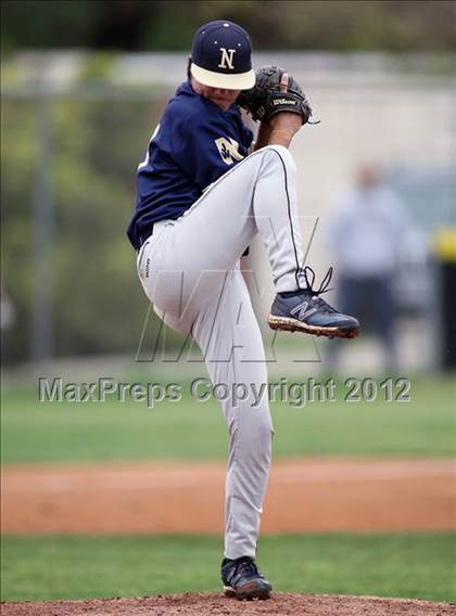 Thumbnail 1 in JW North @ Aliso Niguel photogallery.