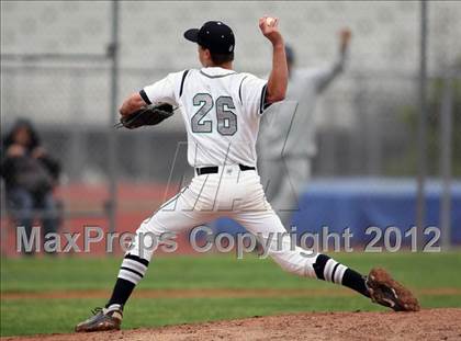 Thumbnail 2 in JW North @ Aliso Niguel photogallery.