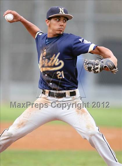 Thumbnail 2 in JW North @ Aliso Niguel photogallery.