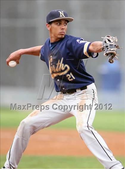 Thumbnail 1 in JW North @ Aliso Niguel photogallery.