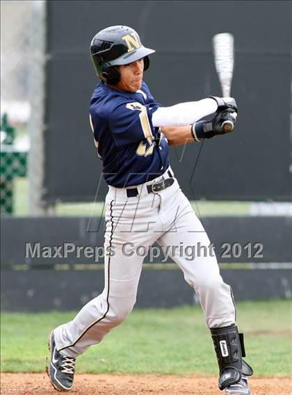 Thumbnail 1 in JW North @ Aliso Niguel photogallery.