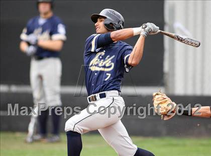Thumbnail 3 in JW North @ Aliso Niguel photogallery.