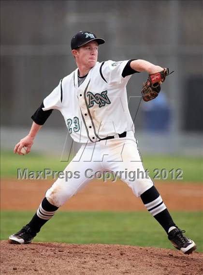 Thumbnail 2 in JW North @ Aliso Niguel photogallery.