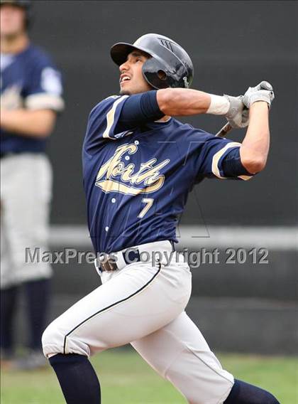 Thumbnail 1 in JW North @ Aliso Niguel photogallery.
