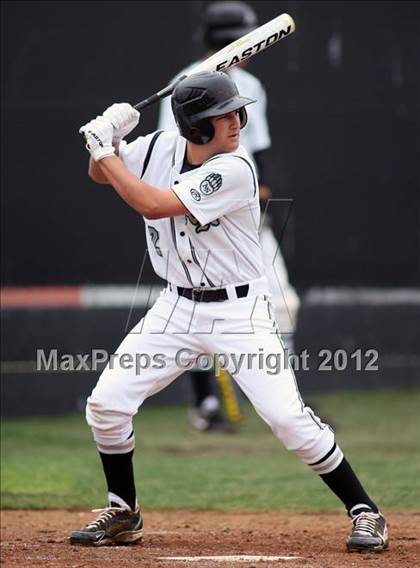 Thumbnail 2 in JW North @ Aliso Niguel photogallery.