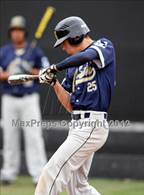 Photo from the gallery "JW North @ Aliso Niguel"