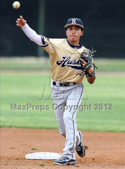 Thumbnail 1 in JW North @ Aliso Niguel photogallery.