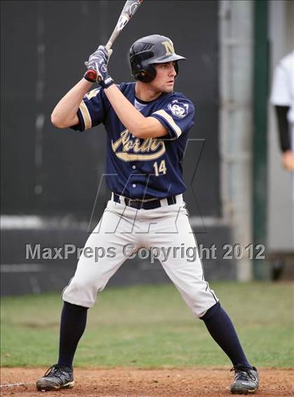 Thumbnail 2 in JW North @ Aliso Niguel photogallery.