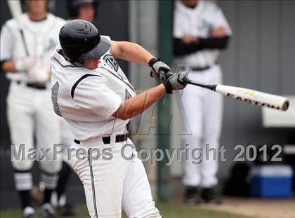 Thumbnail 2 in JW North @ Aliso Niguel photogallery.