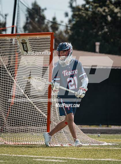 Thumbnail 2 in Tesoro @ Servite photogallery.