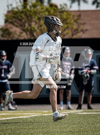 Thumbnail 1 in Tesoro @ Servite photogallery.