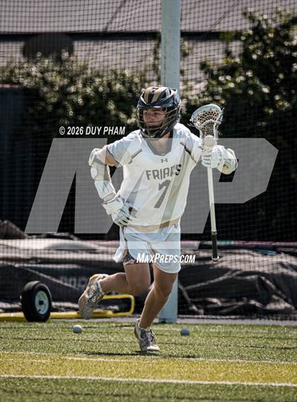 Thumbnail 2 in Tesoro @ Servite photogallery.