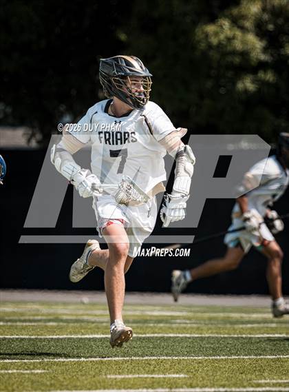 Thumbnail 2 in Tesoro @ Servite photogallery.