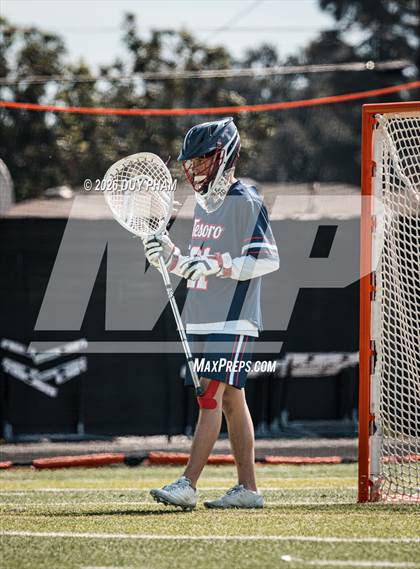 Thumbnail 1 in Tesoro @ Servite photogallery.