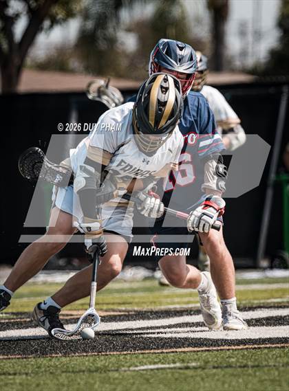 Thumbnail 3 in Tesoro @ Servite photogallery.