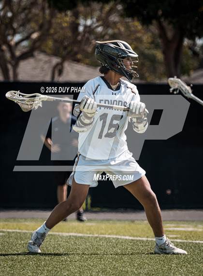 Thumbnail 1 in Tesoro @ Servite photogallery.